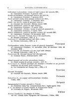 giornale/TO00194373/1938/unico/00000014