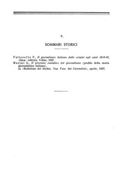 Rivista letteraria periodico bimestrale di letteratura italiana