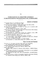 giornale/TO00194373/1938/unico/00000020