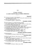 giornale/TO00194373/1938/unico/00000024