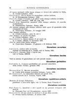 giornale/TO00194373/1938/unico/00000028