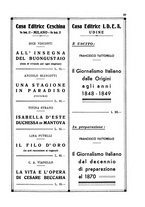 giornale/TO00194373/1938/unico/00000035