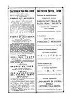 giornale/TO00194373/1938/unico/00000036