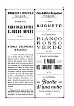 giornale/TO00194373/1938/unico/00000037