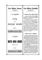 giornale/TO00194373/1938/unico/00000038