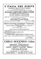 giornale/TO00194373/1938/unico/00000039