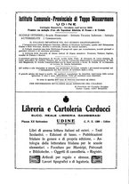 giornale/TO00194373/1938/unico/00000040