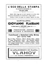 giornale/TO00194373/1938/unico/00000042