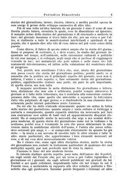 Rivista letteraria periodico bimestrale di letteratura italiana