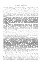 giornale/TO00194373/1938/unico/00000045