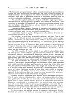 giornale/TO00194373/1938/unico/00000048