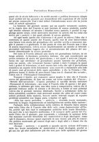 giornale/TO00194373/1938/unico/00000049