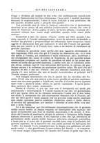 giornale/TO00194373/1938/unico/00000050