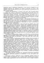 giornale/TO00194373/1938/unico/00000051