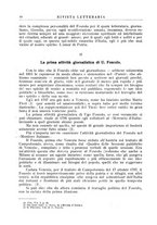 giornale/TO00194373/1938/unico/00000052