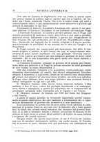 giornale/TO00194373/1938/unico/00000054