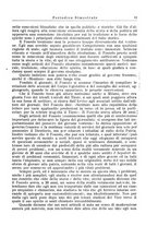 giornale/TO00194373/1938/unico/00000055