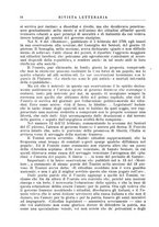 giornale/TO00194373/1938/unico/00000056