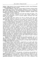 giornale/TO00194373/1938/unico/00000057