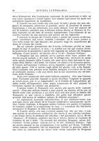 giornale/TO00194373/1938/unico/00000058