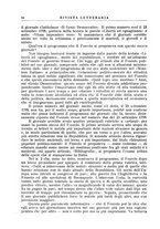 giornale/TO00194373/1938/unico/00000060