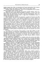 giornale/TO00194373/1938/unico/00000061