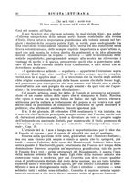 giornale/TO00194373/1938/unico/00000062