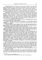 giornale/TO00194373/1938/unico/00000063