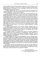 giornale/TO00194373/1938/unico/00000065