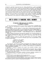 giornale/TO00194373/1938/unico/00000068