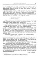 giornale/TO00194373/1938/unico/00000069