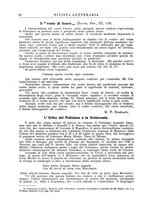 giornale/TO00194373/1938/unico/00000070