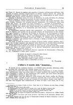 giornale/TO00194373/1938/unico/00000071