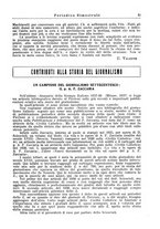 giornale/TO00194373/1938/unico/00000073