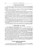 giornale/TO00194373/1938/unico/00000074