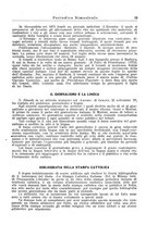 giornale/TO00194373/1938/unico/00000075