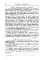 giornale/TO00194373/1938/unico/00000076