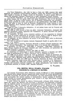 giornale/TO00194373/1938/unico/00000077