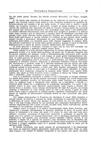 Rivista letteraria periodico bimestrale di letteratura italiana