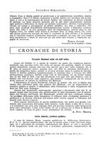 giornale/TO00194373/1938/unico/00000089