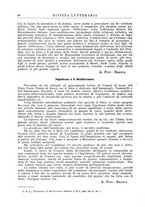 giornale/TO00194373/1938/unico/00000090