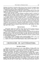 giornale/TO00194373/1938/unico/00000093