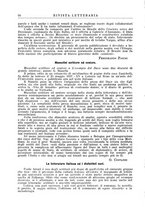 giornale/TO00194373/1938/unico/00000096