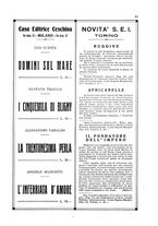 giornale/TO00194373/1938/unico/00000103