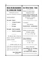 giornale/TO00194373/1938/unico/00000104