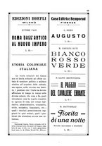 giornale/TO00194373/1938/unico/00000105