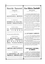 giornale/TO00194373/1938/unico/00000106