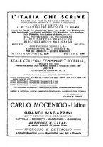 giornale/TO00194373/1938/unico/00000107