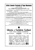 giornale/TO00194373/1938/unico/00000108