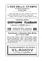 giornale/TO00194373/1938/unico/00000110